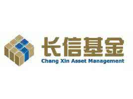 长信利丰债券 稳健投资中的优质选择