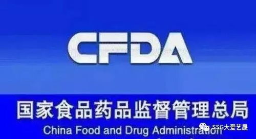 走进SSG 赋能高效投资管理的未来引擎